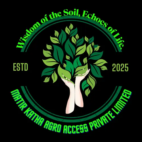MATIR KATHA AGRO ACCESS PRIVATE LIMITED